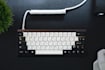 build you the most premium custom mechanical keyboard