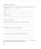 create world class survey form