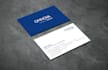 design your premium business card in 10 hrs
