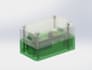 design multilayer pcbs of iot products with 3d bodies