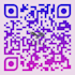 design beautiful and effective qr code and logo