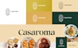 create a fabulous logo for your brand