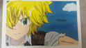 create custom art pieces