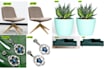 do remove background ,clipping path 24 hours