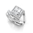 do jewelry design 3d cad model