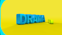 do 3d unique text and logo intro animation