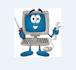 fix your PC problem