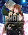 make genshin impact and honkai art for you