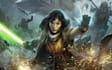 help, teach and answer any questions about star wars the old republic