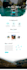 do website design and development from scratch on cms, frameworks of PHP