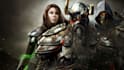 help, teach and answer any questions about the elder scrolls online