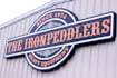be your one stop shop for all of your signage needs