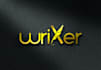 create 2 professional, luxury, modern logo in just 24 hours
