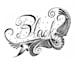 create modern and creative handwritten calligraphy for you