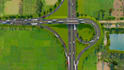 professional 3d building, roads, bridges and construction animation services