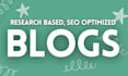 do scientific, biological and medical writing