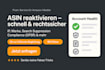 stellen sie ihren amazon eintrag wieder her professioneller reiz und poa