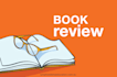write a quality review for your book or movie