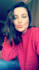 be your selfie style model