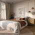 create photorealistic 3d renders
