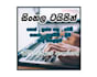do sinhala typing and formatting