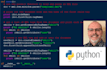 program basic scripts in python