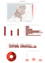 create interactive data visualization apps using plotly dash, with CSS expertise