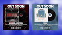 create an album or single promo video