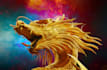 divine dragon energy healing