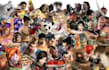 revise your game writing piece
