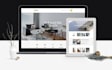 design and develop professional  business website in HTML CSS