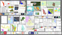 consult on gis, remote sensing, and spatial data strategy