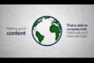 create a motion graphic animation as your request