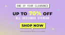 create banners, social media and website designs, anything digital