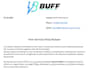 write a press release