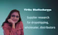 find suppliers for your dropshipping, wholesale, ecommerce business