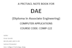 expert in teaching computer subject plus ms office tools