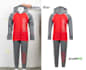 do image cutout services for ecommerce and web shop