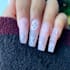 make fake press on nails