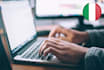 proofread and edit your text in italian
