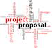write a winning proposal for ngos