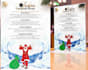 design professional logo, infographics, and custom graphics