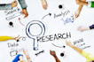 write quality research white papers and articles