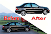 remove background professionally from 1 to 200 photos within 1 day