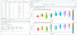 do data science and r programming tasks using rstudio