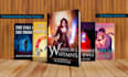 do book cover design, book cover design, book cover