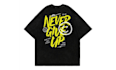design an incredible streetwear clothing design or tshirt