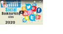 100 social bookmarking submission with high da, pa links