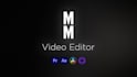 professionally edit your sizzle reel