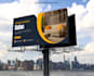 design billboard, poster design, wall banner, banner ads